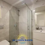 Sunset Cliffs Dorado Apartamento *