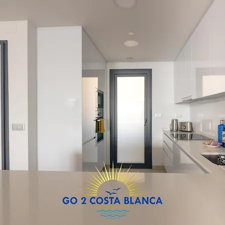 Sunset Cliffs Dorado *