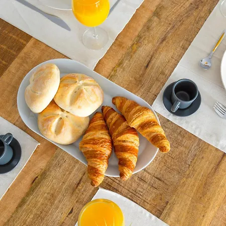 Sunset Cliffs Dorado *