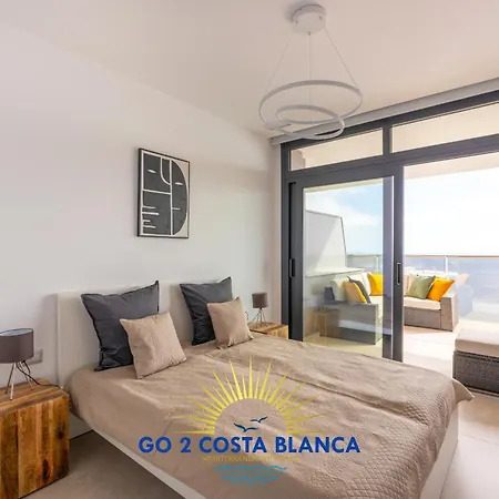 Sunset Cliffs Dorado *