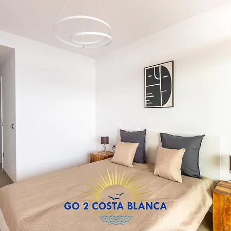 Sunset Cliffs Dorado Appartamento