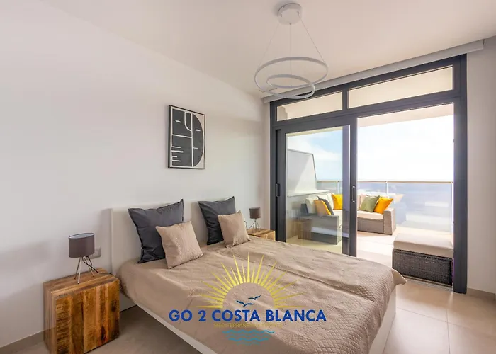 Sunset Cliffs Dorado *