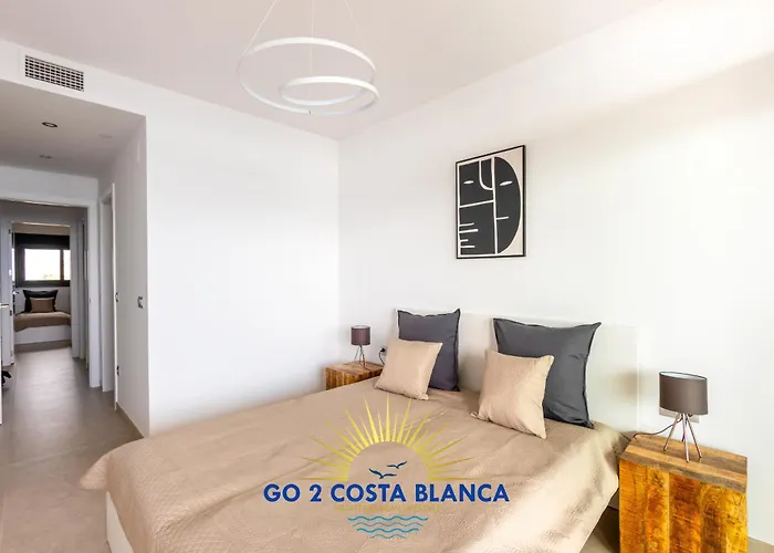 Sunset Cliffs Dorado Appartamento